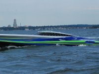 BrunchRun2016 LB DSC 0486