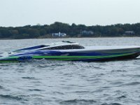 BrunchRun2016 LB DSC 0507