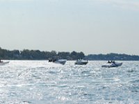 BrunchRun2016 LB DSC 0526