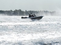 BrunchRun2016 LB DSC 0533
