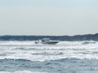 BrunchRun2016 LB DSC 0536