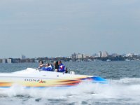 BrunchRun2016 LB DSC 0561