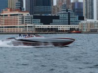 BrunchRun2016 LB DSC 0592