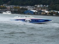 BrunchRun2016 LB DSC 0647