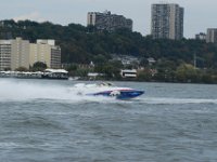 BrunchRun2016 LB DSC 0653