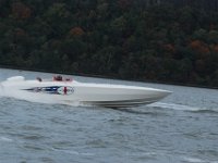 BrunchRun2016 LB DSC 0663