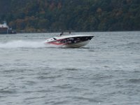 BrunchRun2016 LB DSC 0671