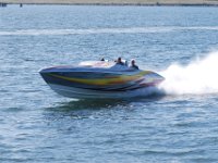 BR2017 LB DSC 0085