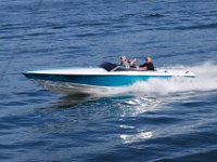 BR2017 LB DSC 0966
