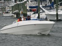 DockPix MLPR12 IMG 9489