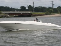 DockPix MLPR12 IMG 9583