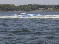 Tier4 DP IMG 0088