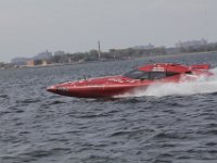 Tier4 DP IMG 0142
