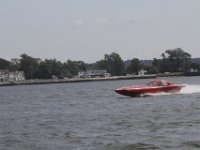 Tier4 DP IMG 0173