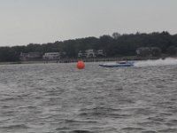 Tier4 DP IMG 0203