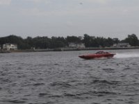 Tier4 DP IMG 0275