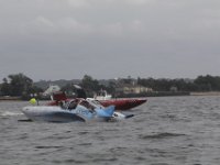 Tier4 DP IMG 0302