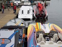 NPBA GCPR17 IMG 5265
