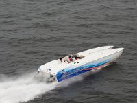 NPBA GCPR17 IMG 5508