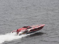 NPBA GCPR17 IMG 5512