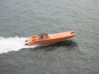 NPBA GCPR17 IMG 5630