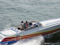 NPBA GCPR17 IMG 5715