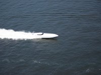 NPBA GCPR17 IMG 5827