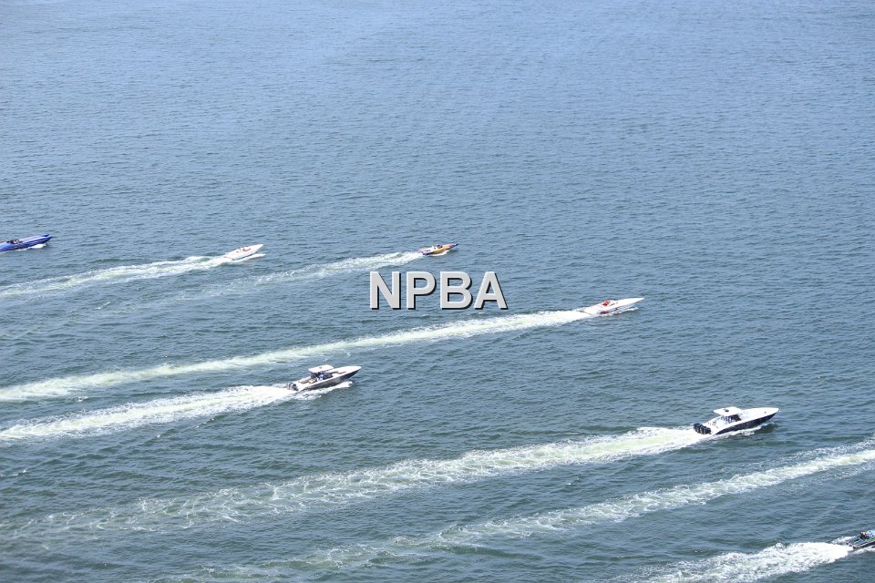 GCPR18 EA IMG 0225