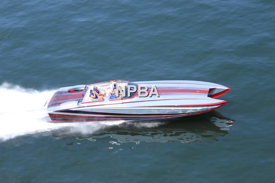 GCPR18 EA IMG 0300