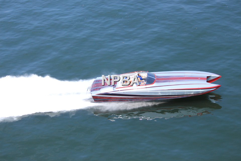 GCPR18 EA IMG 0302
