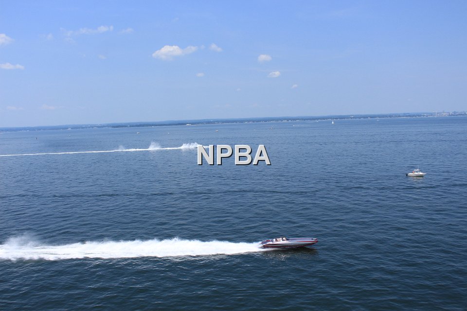 GCPR18 EA IMG 0353