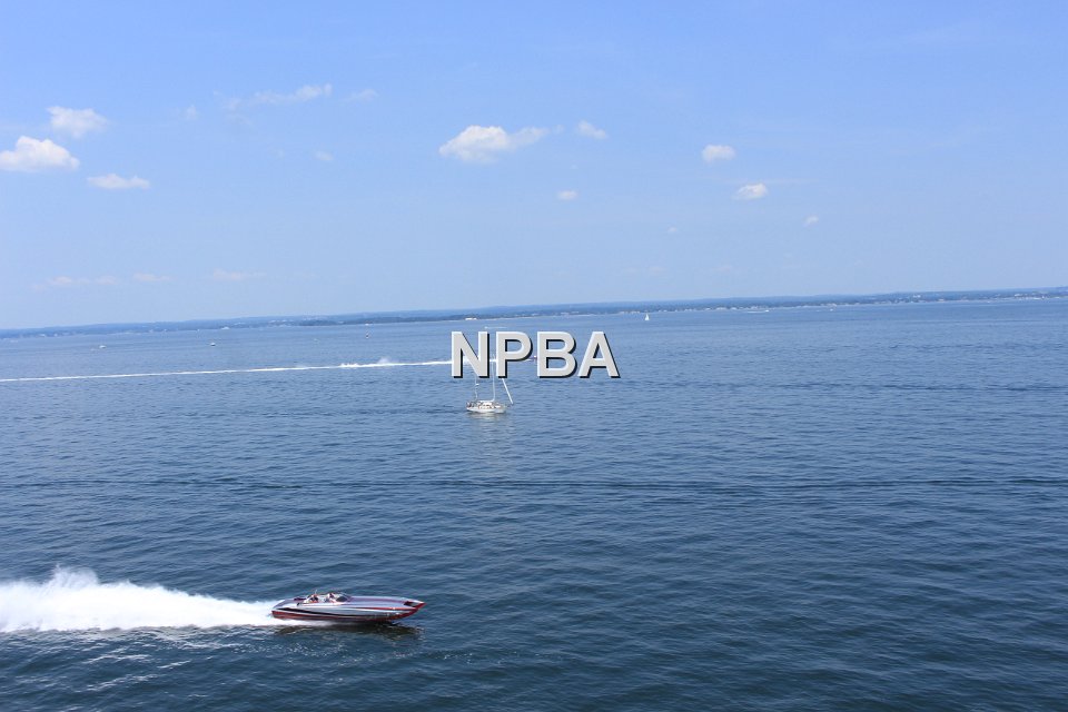 GCPR18 EA IMG 0355