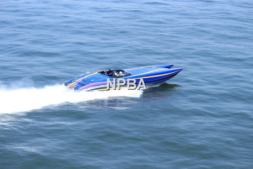 GCPR18 EA IMG 0393