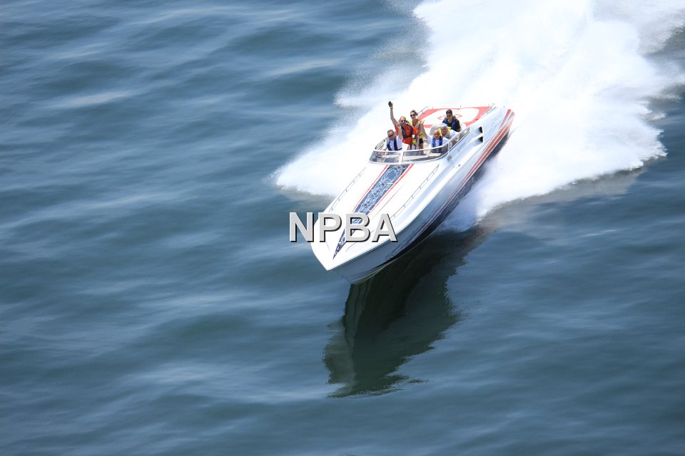 GCPR18 EA IMG 0418