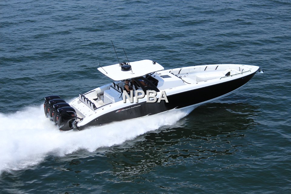 GCPR18 EA IMG 0493