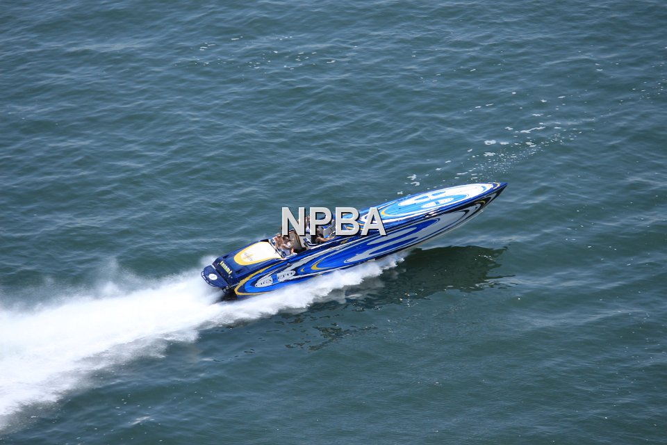 GCPR18 EA IMG 0662