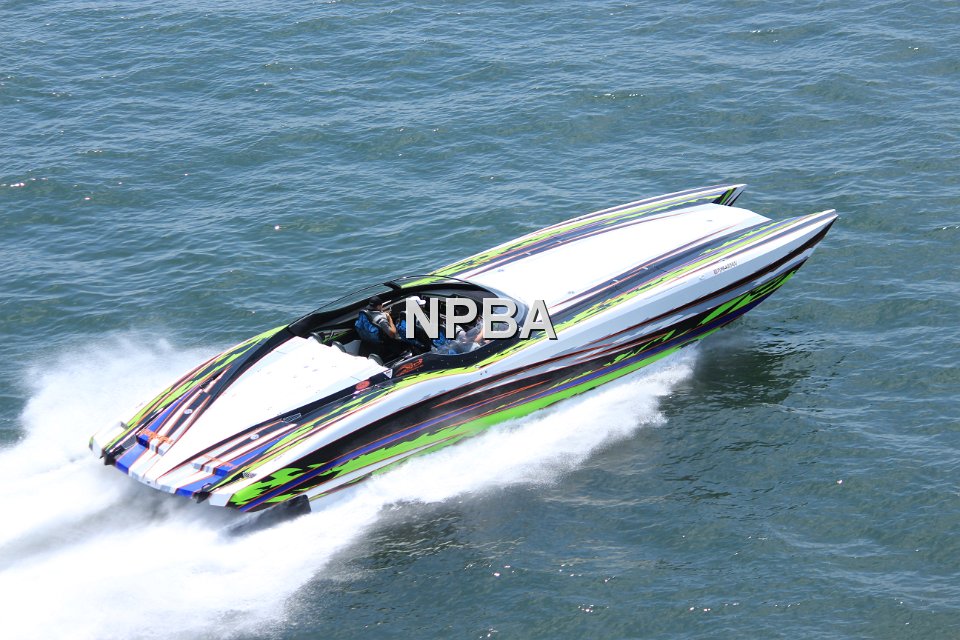 GCPR18 EA IMG 0713