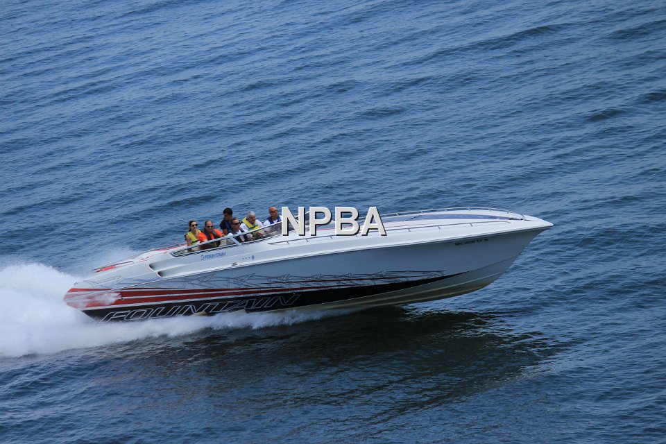 GCPR18 EA IMG 0752