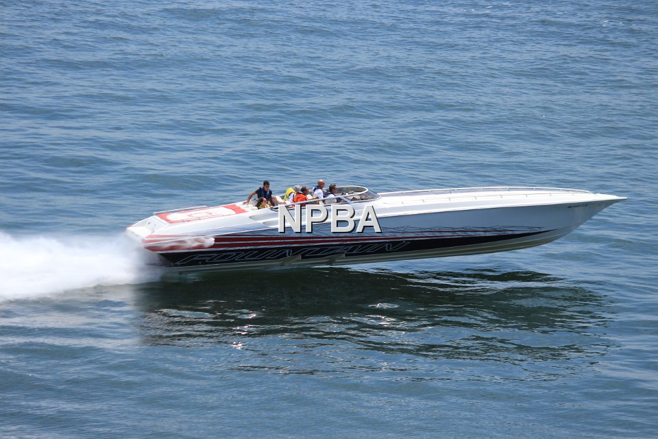 GCPR18 EA IMG 0764