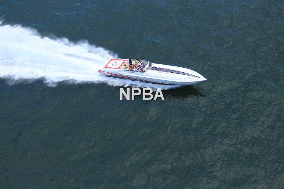 GCPR18 EA IMG 0782