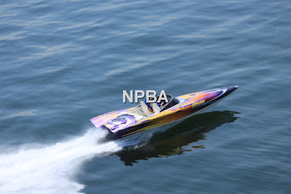 GCPR18 EA IMG 0834