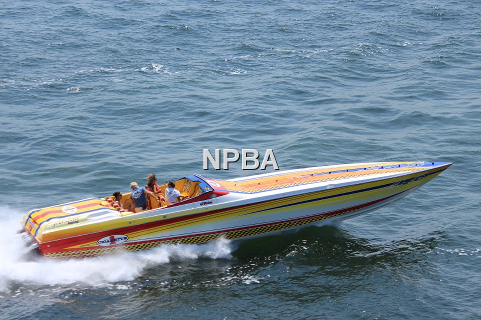 GCPR18 EA IMG 0936