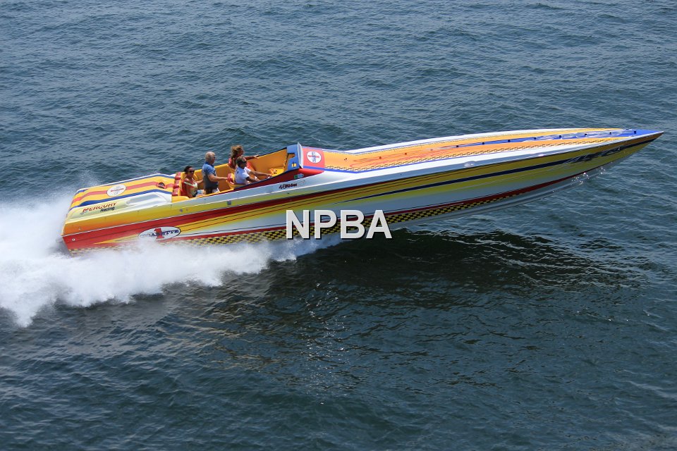 GCPR18 EA IMG 0977