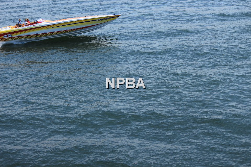 GCPR18 EA IMG 1007