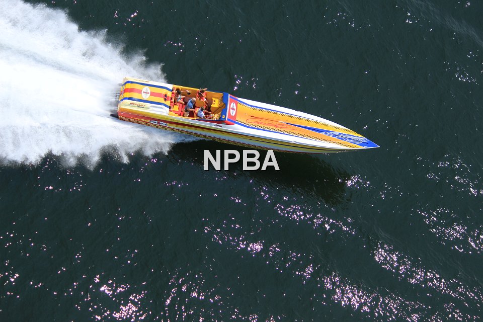 GCPR18 EA IMG 1018