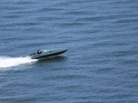 GCPR18 EA IMG 0254