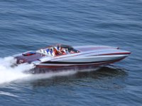 GCPR18 EA IMG 0323