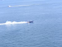 GCPR18 EA IMG 0348