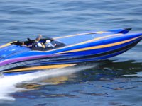 GCPR18 EA IMG 0382