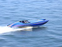 GCPR18 EA IMG 0388